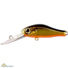Воблер Zipbaits Rigge Deep 35F 050