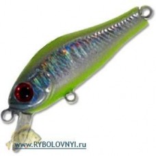 Воблер Zipbaits Rigge Deep 35F 202R