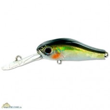 Воблер Zipbaits Rigge Deep 35F 300R