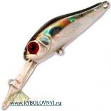 Воблер Zipbaits Rigge Deep 35F 510R