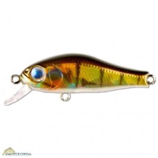 Воблер Zipbaits Rigge Deep 35F 513