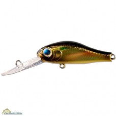 Воблер Zipbaits Rigge Deep 35F 522