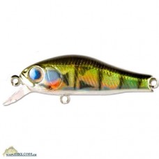 Воблер Zipbaits Rigge Deep 35F 538R