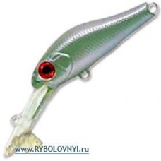 Воблер Zipbaits Rigge Deep 35F 539