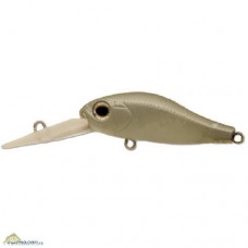 Воблер Zipbaits Rigge Deep 35F 558