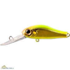 Воблер Zipbaits Rigge Deep 35F 713R