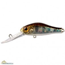 Воблер Zipbaits Rigge Deep 35F 810R
