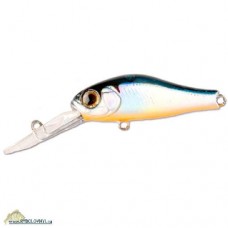 Воблер Zipbaits Rigge Deep 35F 811R