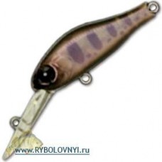 Воблер Zipbaits Rigge Deep 35F 813R