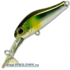 Воблер Zipbaits Rigge Deep 35F 820R