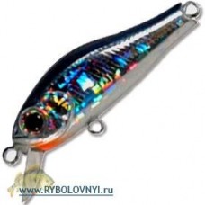 Воблер Zipbaits Rigge Deep 35F 826R