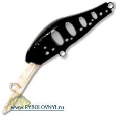 Воблер Zipbaits Rigge Deep 35F 828