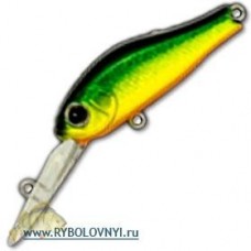 Воблер Zipbaits Rigge Deep 35F 830