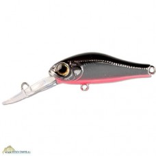 Воблер Zipbaits Rigge Deep 35F 840