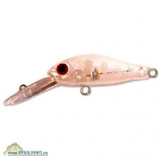 Воблер Zipbaits Rigge Deep 35F 843