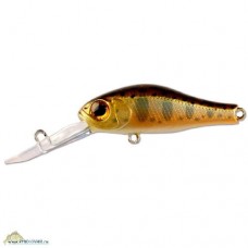 Воблер Zipbaits Rigge Deep 35F 851R