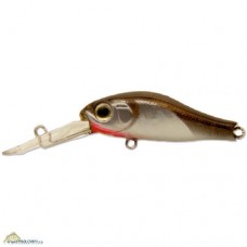 Воблер Zipbaits Rigge Deep 35F 854