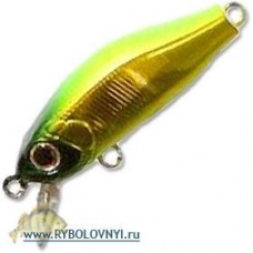 Воблер Zipbaits Rigge Deep 35F 857R