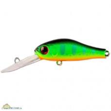 Воблер Zipbaits Rigge Deep 35F ZR10