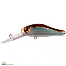Воблер Zipbaits Rigge Deep 35F ZR78