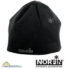Шапка Norfin Heat