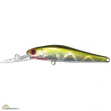 Воблер Zipbaits Rigge Deep 56F 240R