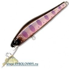 Воблер Zipbaits Rigge Deep 56F 813R