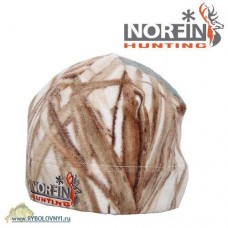 Шапка Norfin Hunting 751 Passion