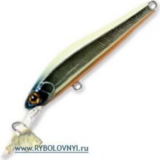 Воблер Zipbaits Rigge Deep 56F 821R