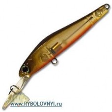 Воблер Zipbaits Rigge Deep 70F 039R