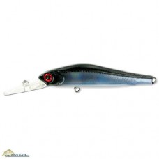 Воблер Zipbaits Rigge Deep 70F 046R