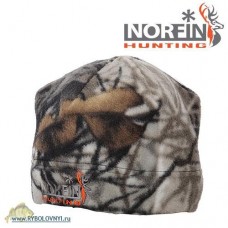 Шапка Norfin Hunting 751 Staidness