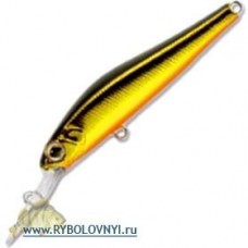 Воблер Zipbaits Rigge Deep 70F 050