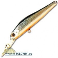 Воблер Zipbaits Rigge Deep 70F 201R