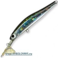 Воблер Zipbaits Rigge Deep 70s 510R