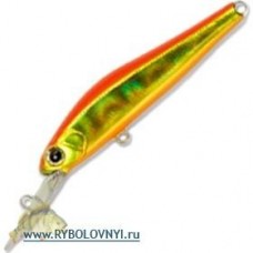 Воблер Zipbaits Rigge Deep 90F 047R