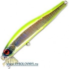 Воблер Zipbaits Rigge Deep 90F 202R