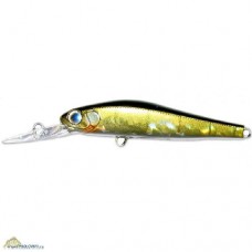 Воблер Zipbaits Rigge Deep 90F 513R