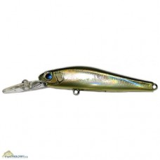 Воблер Zipbaits Rigge Deep 90F 522R