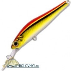 Воблер Zipbaits Rigge Deep 90F 703R