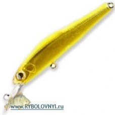 Воблер Zipbaits Rigge Deep 90F 713R