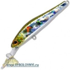 Воблер Zipbaits Rigge Deep 90F 810R