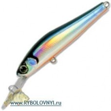 Воблер Zipbaits Rigge Deep 90F 811R