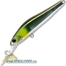 Воблер Zipbaits Rigge Deep 90F 820R