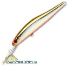 Воблер Zipbaits Rigge Deep 90F 824R