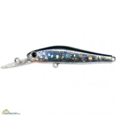 Воблер Zipbaits Rigge Deep 90F 826R