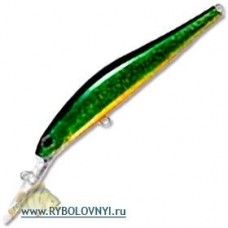Воблер Zipbaits Rigge Deep 90F 830R