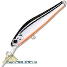 Воблер Zipbaits Rigge Deep 90F 840R