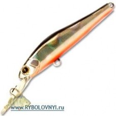 Воблер Zipbaits Rigge Deep 90F 842