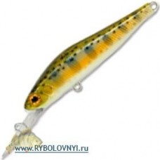 Воблер Zipbaits Rigge Deep 90F 851R